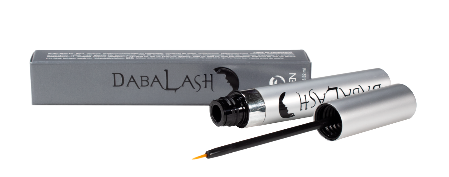 Dabalash Men