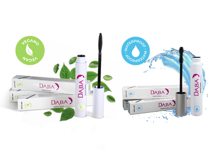 Combo Mascaras