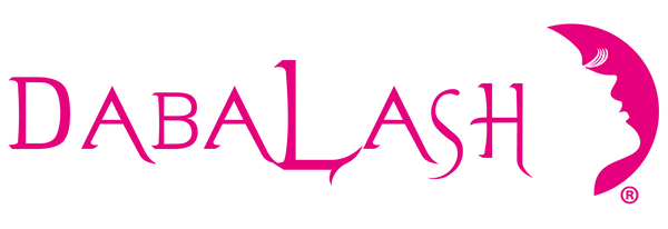 Dabalash Compra México