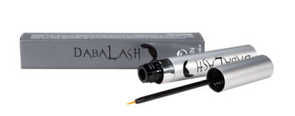 Dabalash Men