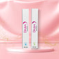 Combo Mascaras
